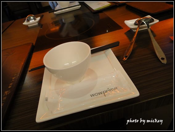 聚-北海道昆布鍋(竹北 光明店)