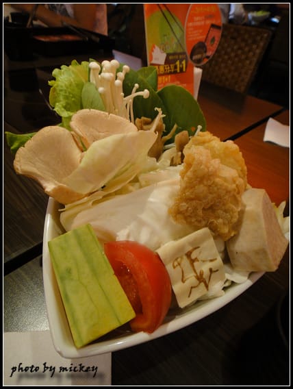 聚-北海道昆布鍋(竹北 光明店)