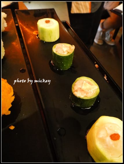 聚-北海道昆布鍋(竹北 光明店)