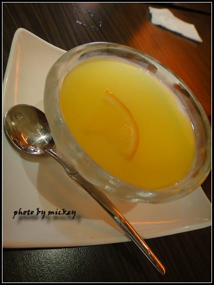 聚-北海道昆布鍋(竹北 光明店)