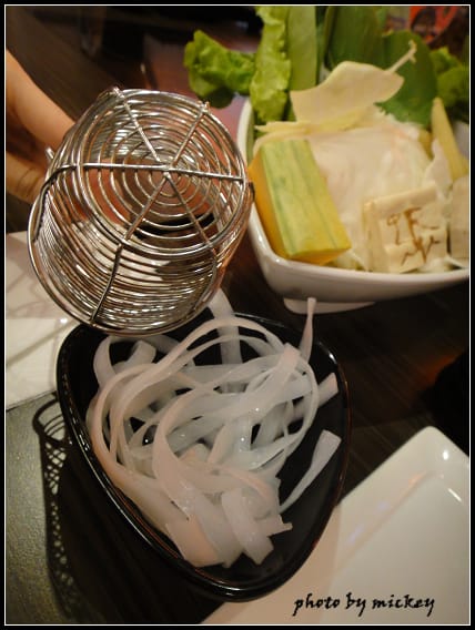 聚-北海道昆布鍋(竹北 光明店)