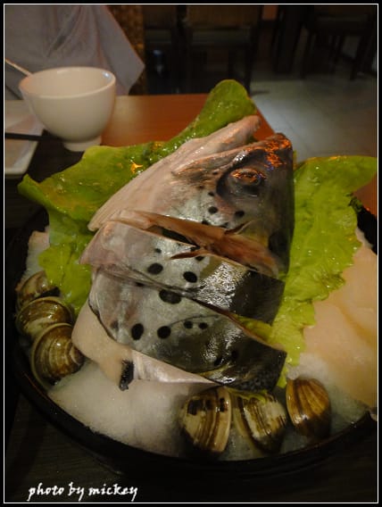 聚-北海道昆布鍋(竹北 光明店)