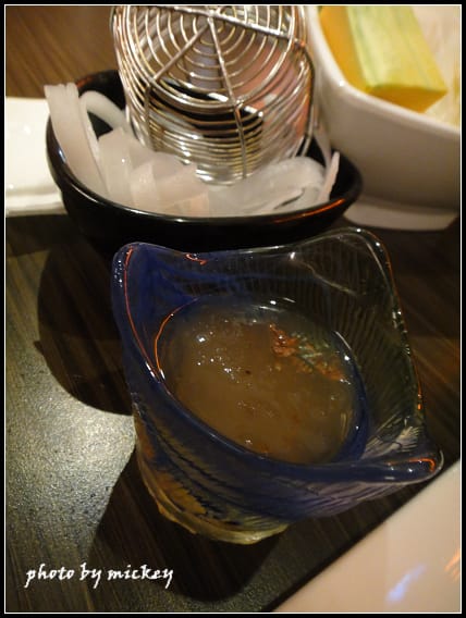 聚-北海道昆布鍋(竹北 光明店)