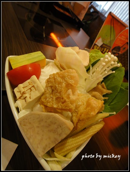 聚-北海道昆布鍋(竹北 光明店)