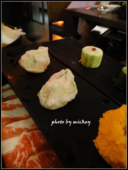 聚-北海道昆布鍋(竹北 光明店)