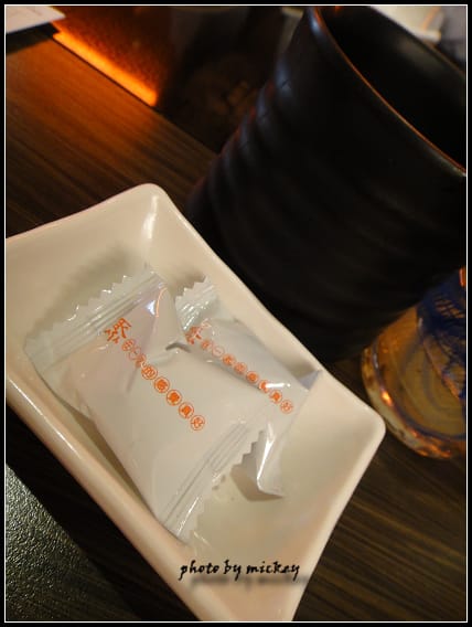 聚-北海道昆布鍋(竹北 光明店)