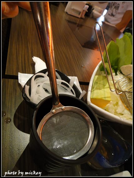 聚-北海道昆布鍋(竹北 光明店)