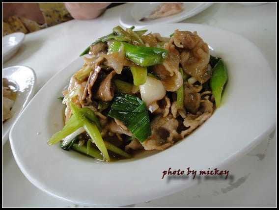 龍潭-我家小館