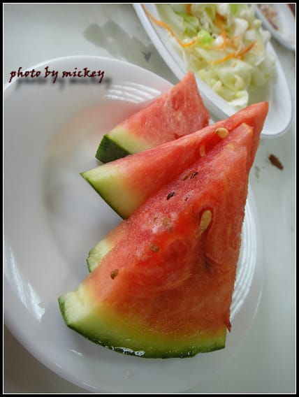 龍潭-我家小館