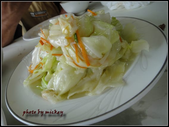 龍潭-我家小館