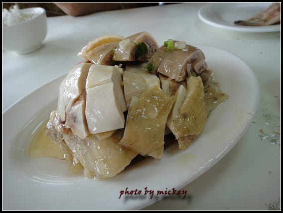 龍潭-我家小館