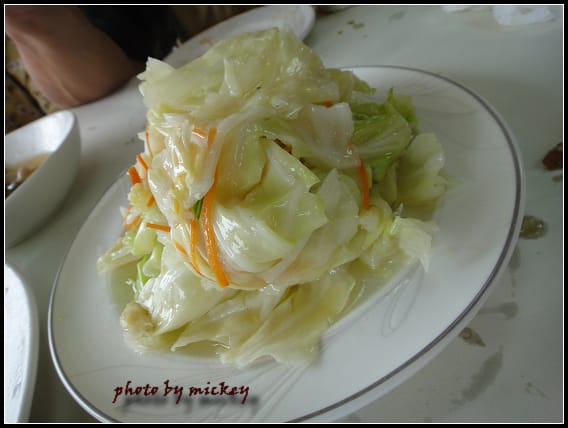 龍潭-我家小館