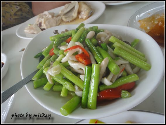 龍潭-我家小館