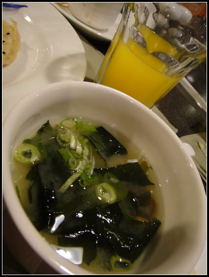 台南-大億麗緻