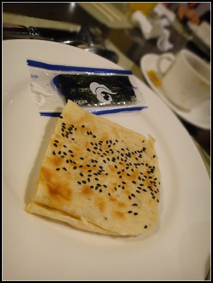 台南-大億麗緻
