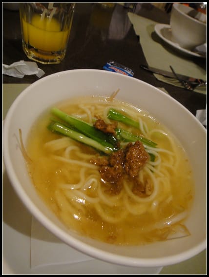 台南-大億麗緻