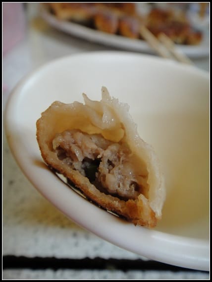 新竹-北方館
