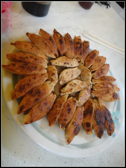 新竹-北方館