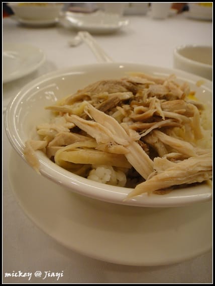 嘉義-兆品酒店 - 第23張圖 嘉義-兆品酒店