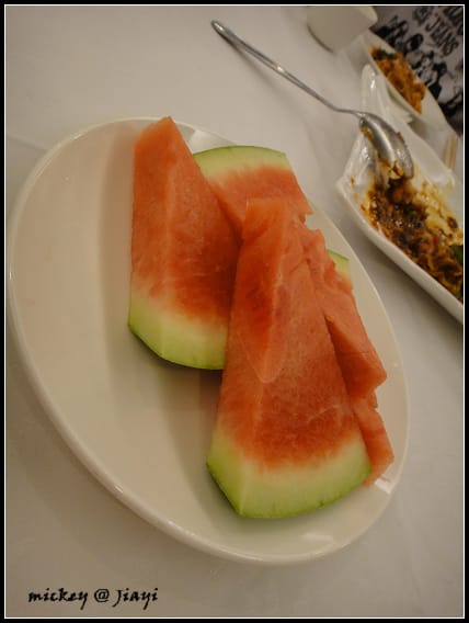 嘉義-兆品酒店 - 第38張圖 嘉義-兆品酒店