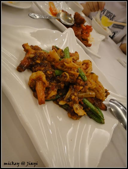 嘉義-兆品酒店 - 第29張圖 嘉義-兆品酒店