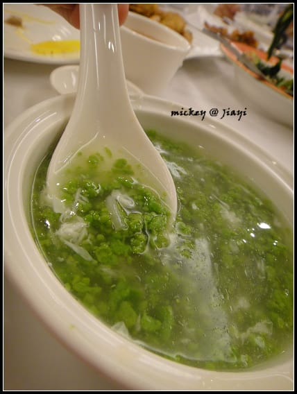 嘉義-兆品酒店 - 第36張圖 嘉義-兆品酒店