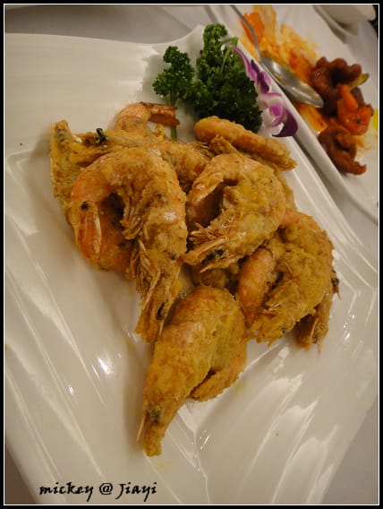 嘉義-兆品酒店 - 第31張圖 嘉義-兆品酒店