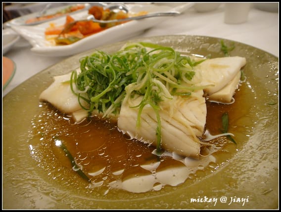 嘉義-兆品酒店 - 第34張圖 嘉義-兆品酒店