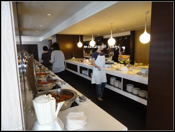 嘉義-兆品酒店 - 第19張圖 嘉義-兆品酒店