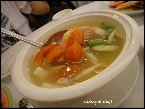 嘉義-兆品酒店 - 第37張圖 嘉義-兆品酒店