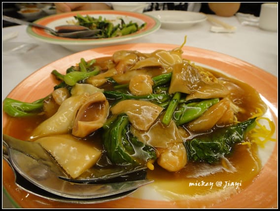 嘉義-兆品酒店 - 第24張圖 嘉義-兆品酒店