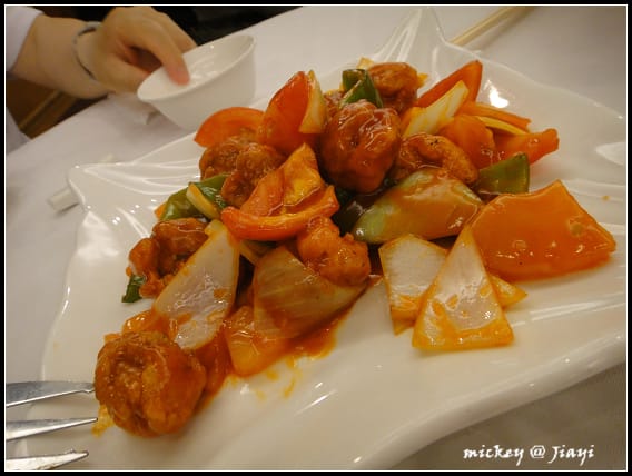 嘉義-兆品酒店 - 第28張圖 嘉義-兆品酒店
