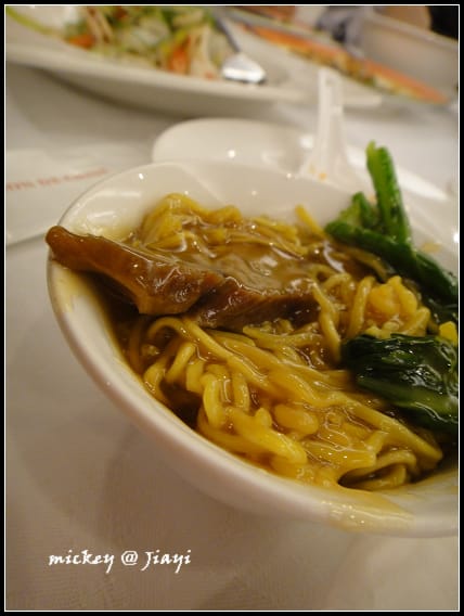 嘉義-兆品酒店 - 第25張圖 嘉義-兆品酒店