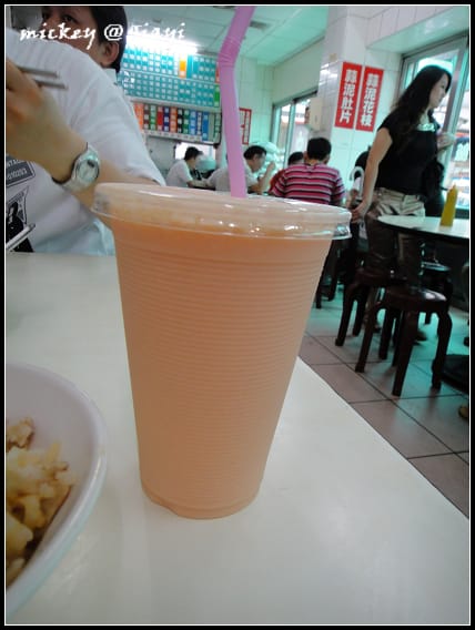 嘉義-文化路美食 - 第43張圖 嘉義-文化路美食