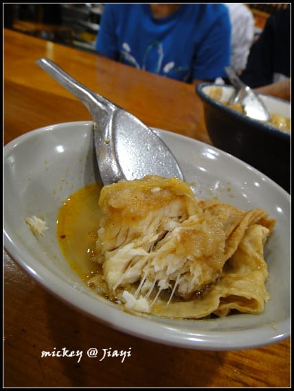 嘉義-文化路美食 - 第23張圖 嘉義-文化路美食