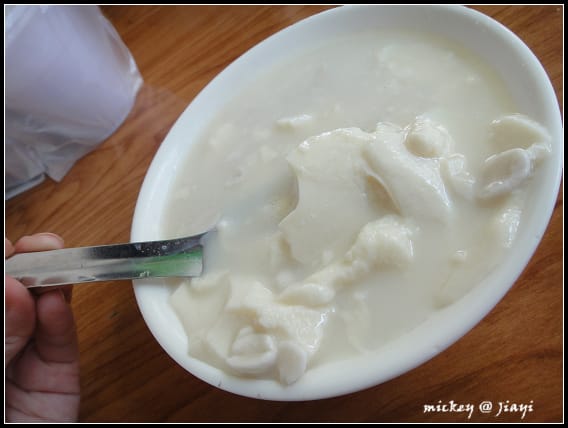 嘉義-文化路美食 - 第8張圖 嘉義-文化路美食