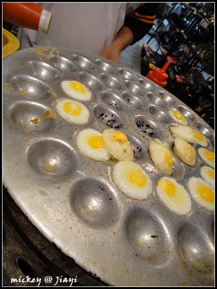 嘉義-文化路美食 - 第14張圖 嘉義-文化路美食