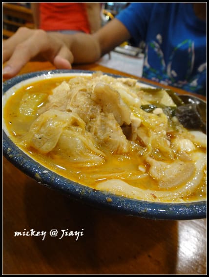嘉義-文化路美食 - 第21張圖 嘉義-文化路美食