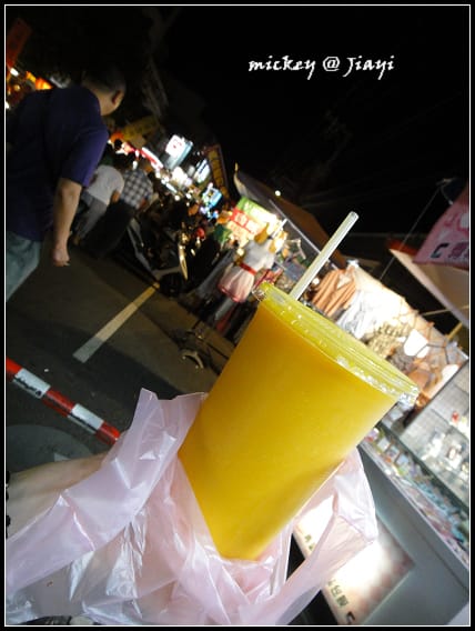 嘉義-文化路美食 - 第30張圖 嘉義-文化路美食