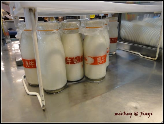 嘉義-文化路美食 - 第16張圖 嘉義-文化路美食