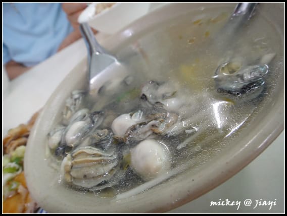嘉義-文化路美食 - 第42張圖 嘉義-文化路美食