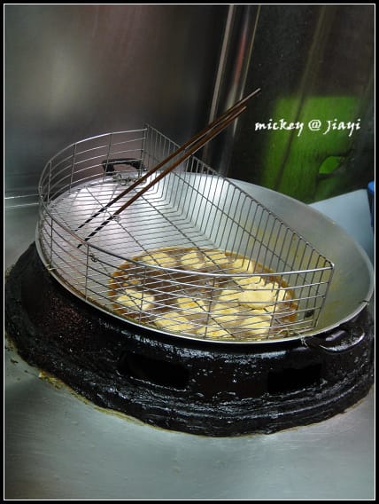 嘉義-文化路美食 - 第26張圖 嘉義-文化路美食