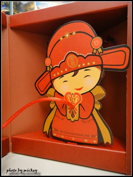 papa~婚禮小物 - 第12張圖 papa~婚禮小物