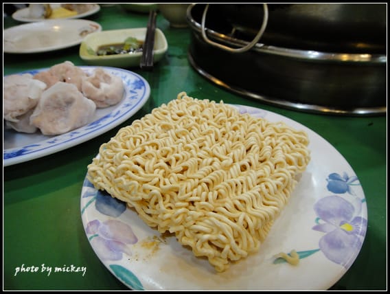 新竹-台北林季麻辣火鍋