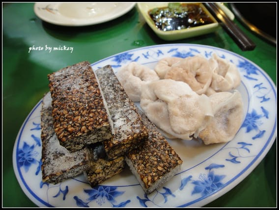 新竹-台北林季麻辣火鍋