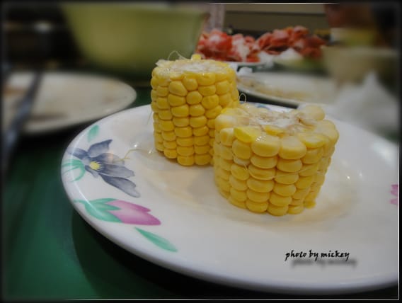 新竹-台北林季麻辣火鍋