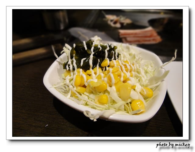 台北-TEN 屋(復興店)