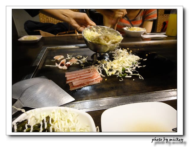 台北-TEN 屋(復興店)