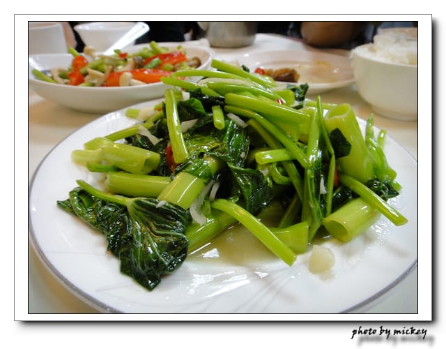 桃園-拉拉山買水蜜桃、龍潭我家小館