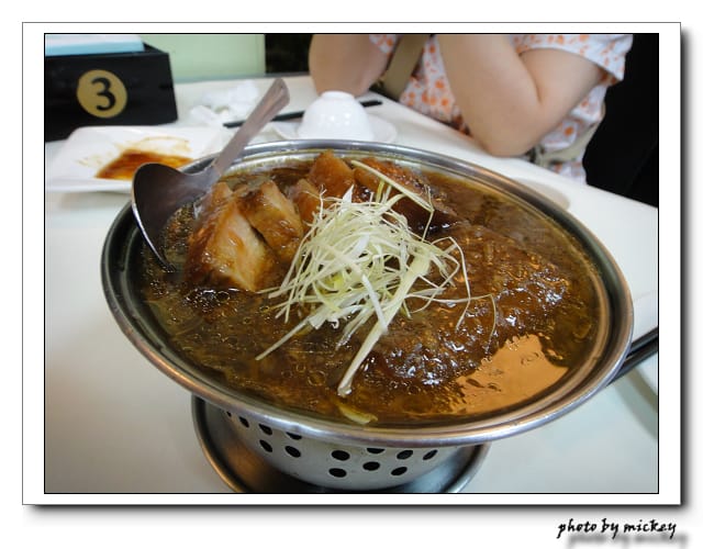 桃園-拉拉山買水蜜桃、龍潭我家小館